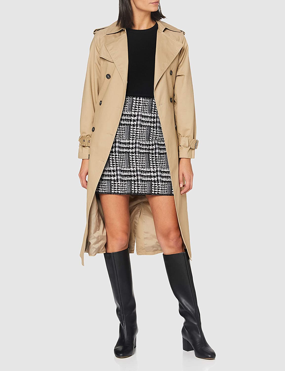 Cliomakeup-mini-gonne-inverno-2021-20-Retro-Twist