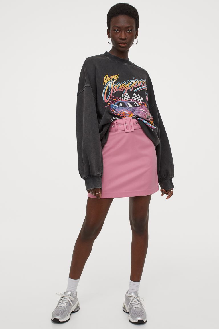 Cliomakeup-mini-gonne-inverno-2021-23-rosa