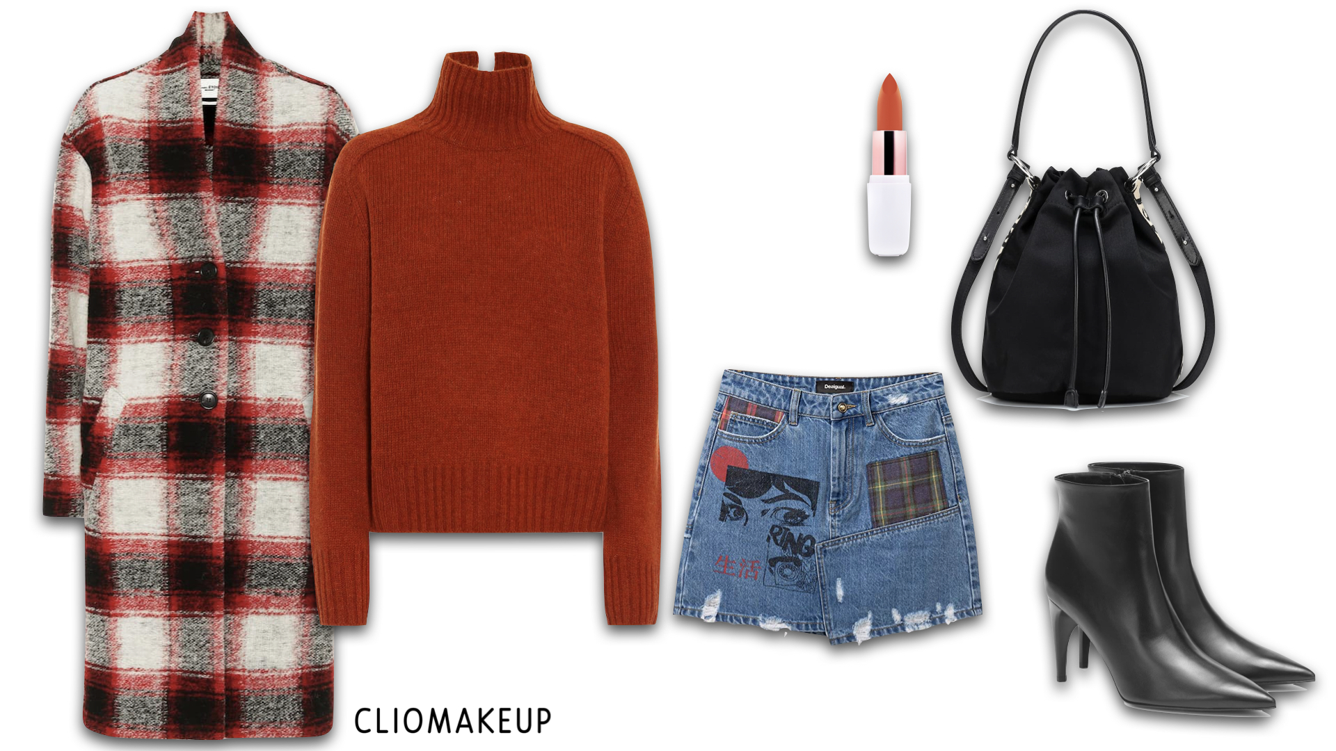 Cliomakeup-mini-gonne-inverno-2021-25-Collage-gonna-jeans