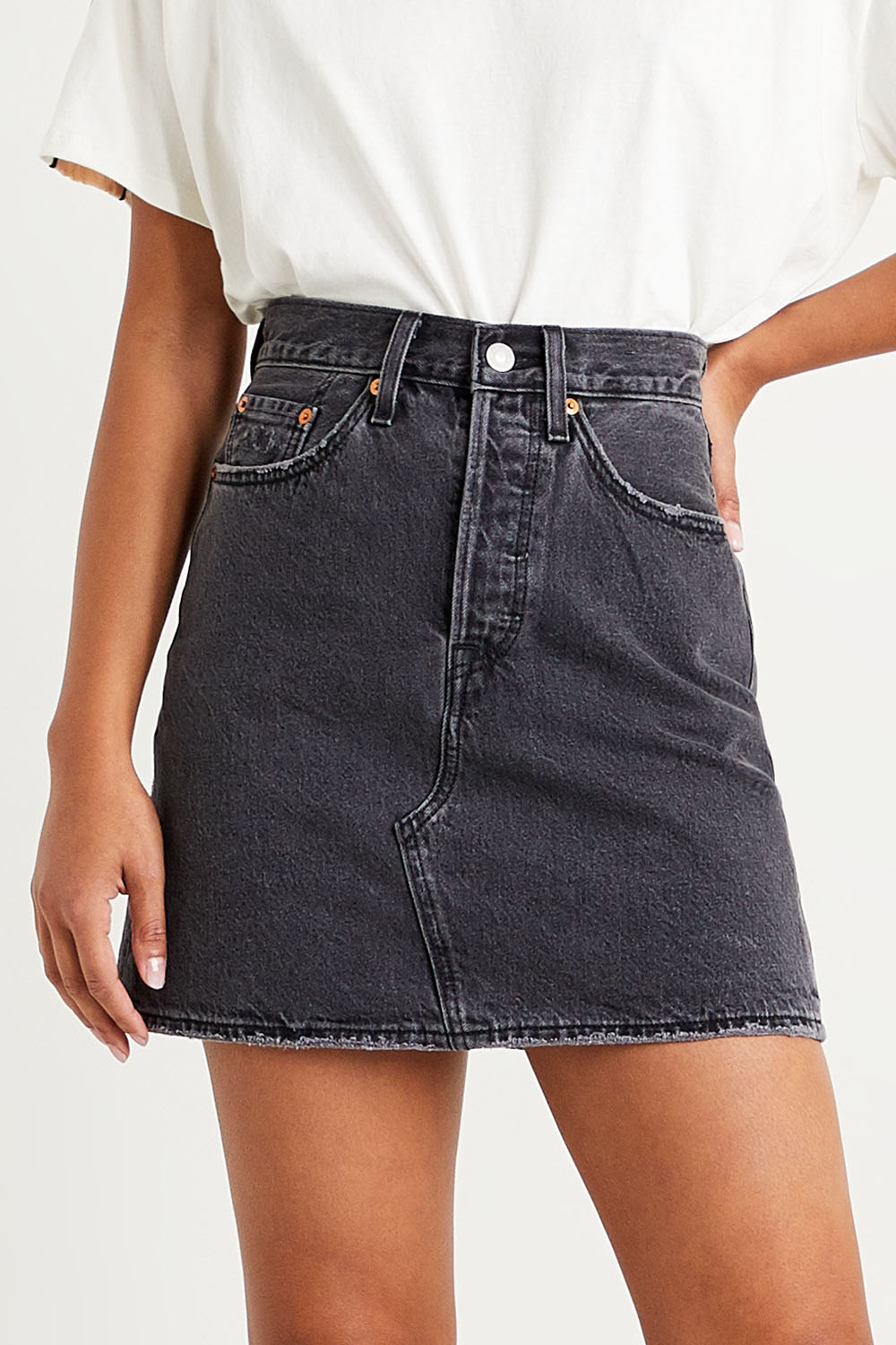 Cliomakeup-mini-gonne-inverno-2021-26-Levi's