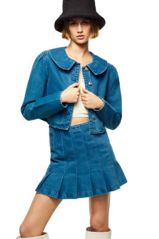 Cliomakeup-mini-gonne-inverno-2021-27-denim