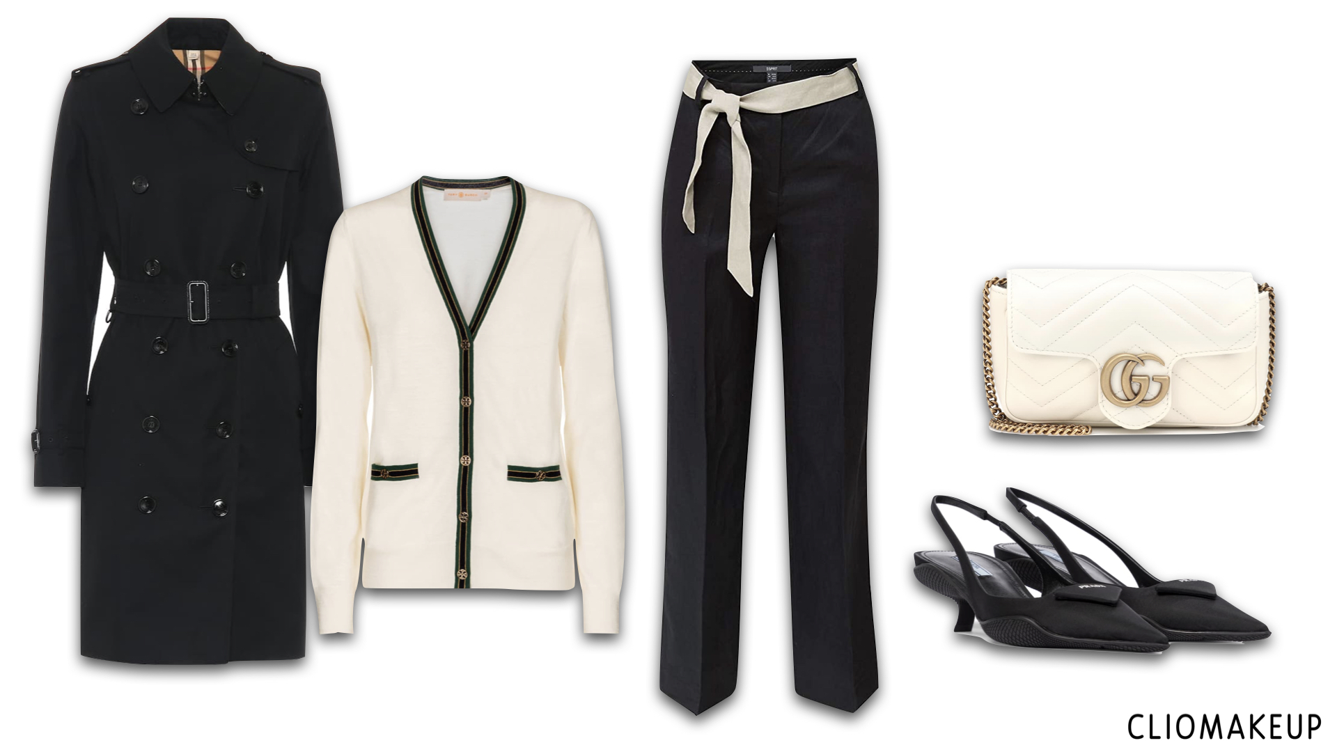 Cliomakeup-pantaloni-a-vita-alta-primavera-2021-Collage-pantaloni-cintura