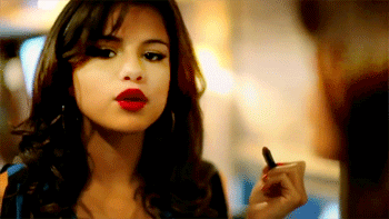 Cliomakeup-pantaloni-a-vita-alta-primavera-2021-finale