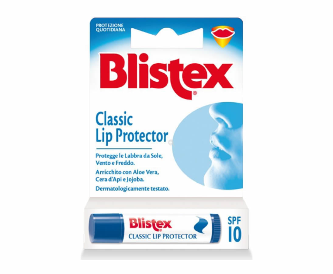 balsami-labbra-economici-blistex