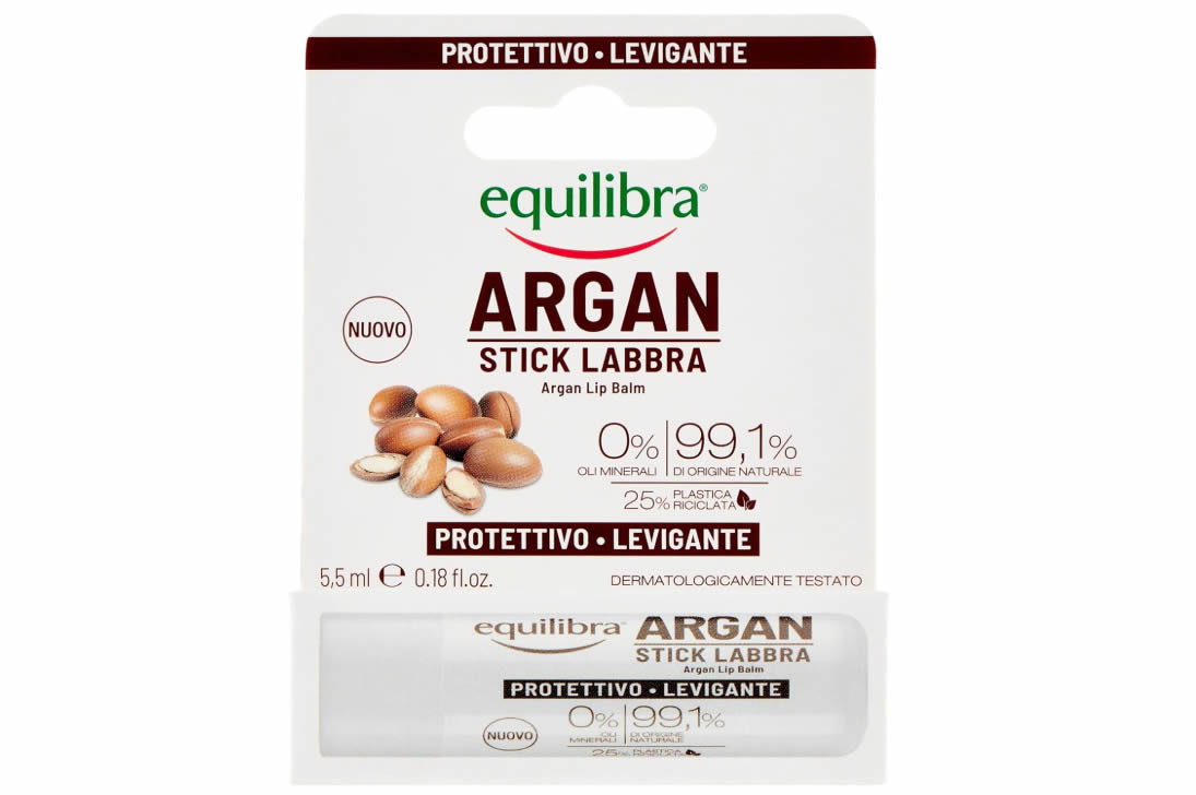 balsami-labbra-economici-equilibra