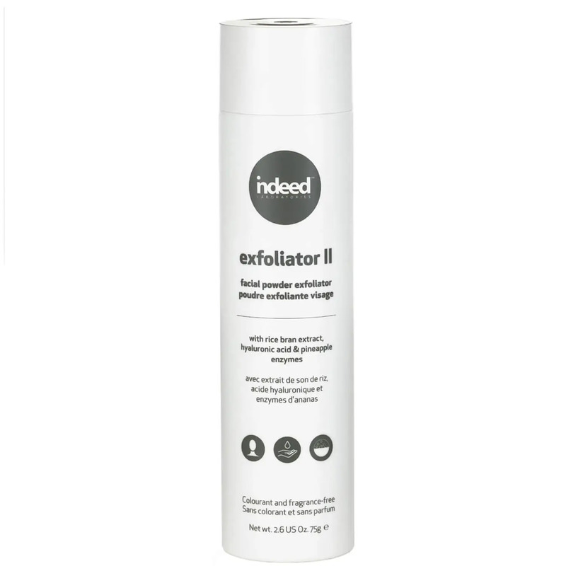 cliomakeup-esfolianti-in-polvere-ideed-lab-exfoliator