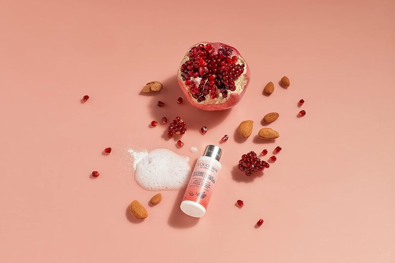 cliomakeup-esfolianti-in-polvere-l-occitane