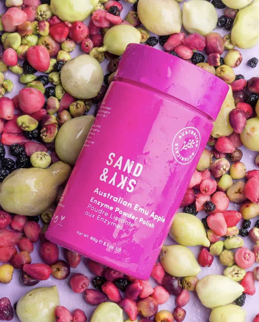 cliomakeup-esfolianti-polvere-3-sandskye