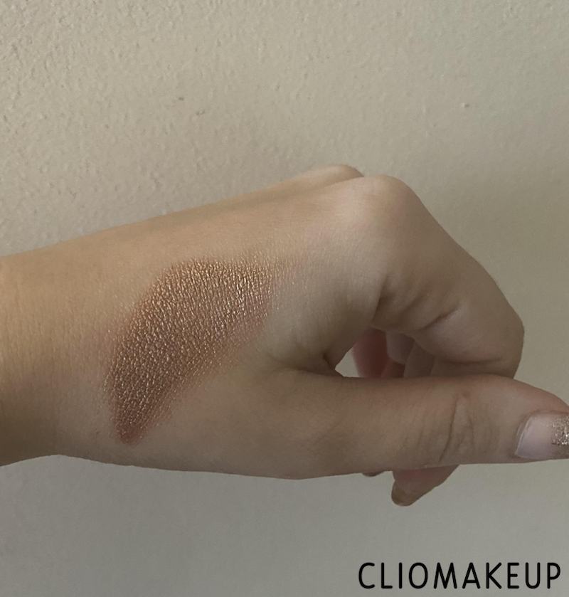 cliomakeup-flop-gennaio-2021-teamclio-3ina-2