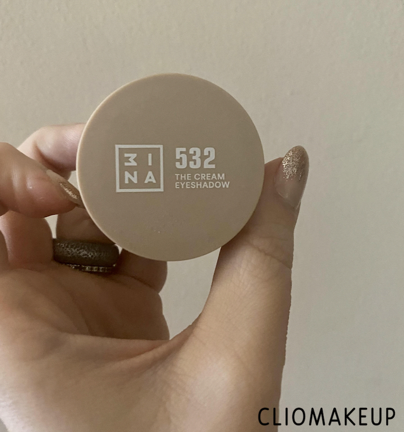 cliomakeup-flop-gennaio-2021-teamclio-3ina.002