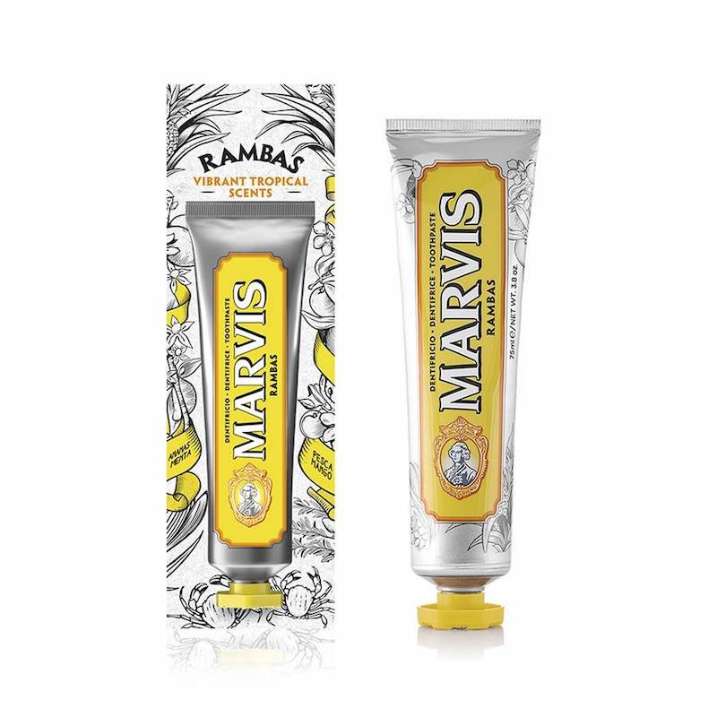 cliomakeup-flop-gennaio-2021-teamclio-dentrificio-no