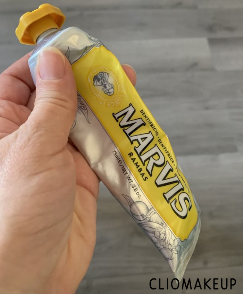 cliomakeup-flop-gennaio-2021-teamclio-dentrifricio