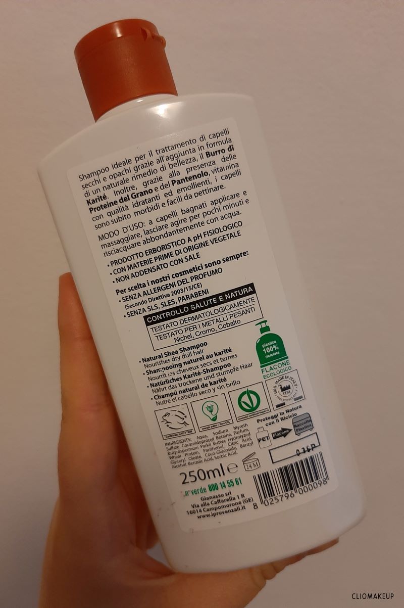 cliomakeup-flop-gennaio-2021-teamclio-i-provenzali