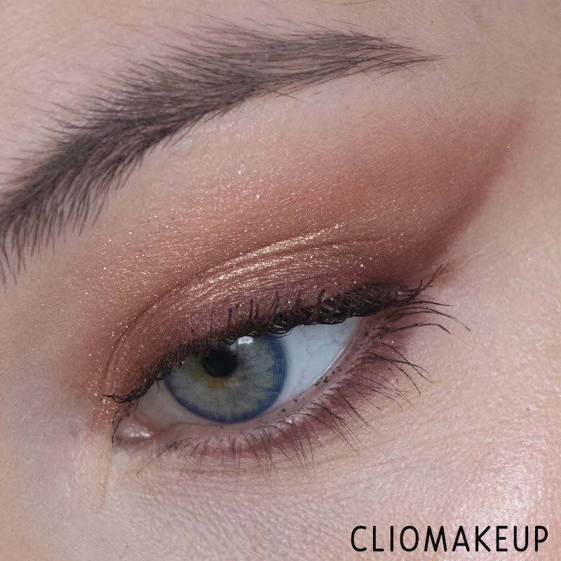 cliomakeup-flop-gennaio-2021-teamclio-kiko-2