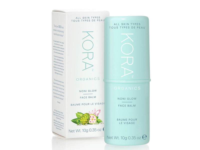 cliomakeup-flop-gennaio-2021-teamclio-kora-2