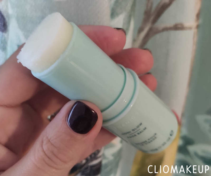 cliomakeup-flop-gennaio-2021-teamclio-kora