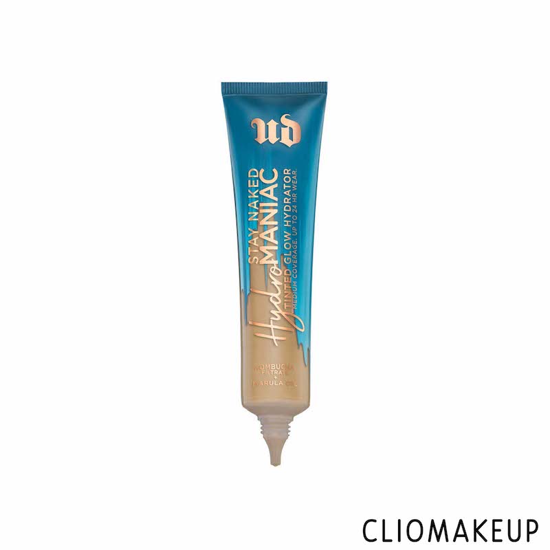 cliomakeup-flop-gennaio-2021-teamclio-urbandecay