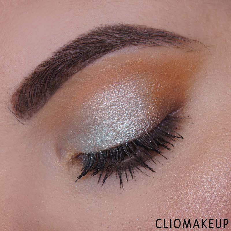 cliomakeup-flop-team-gennaio-2021-teamclio-essence2