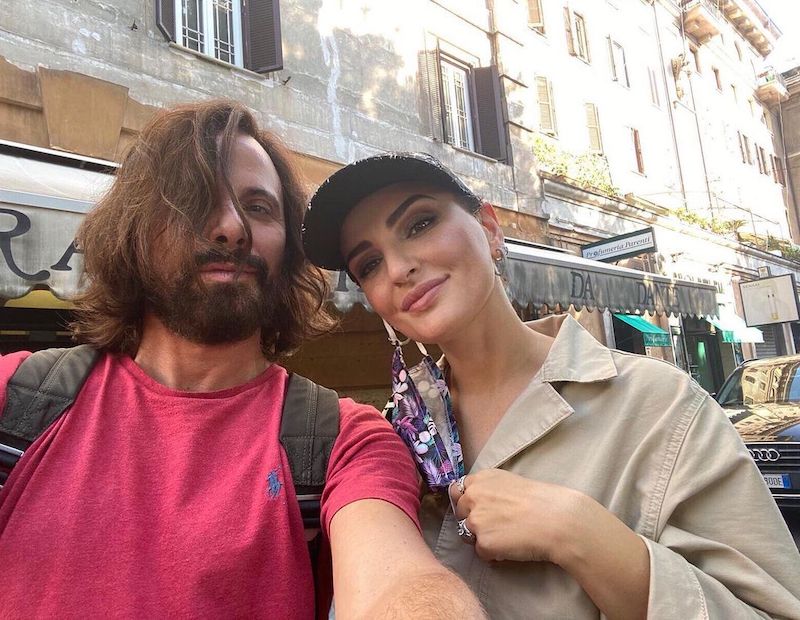 cliomakeup-gossip-febbraio-2021-teamclio-arisa