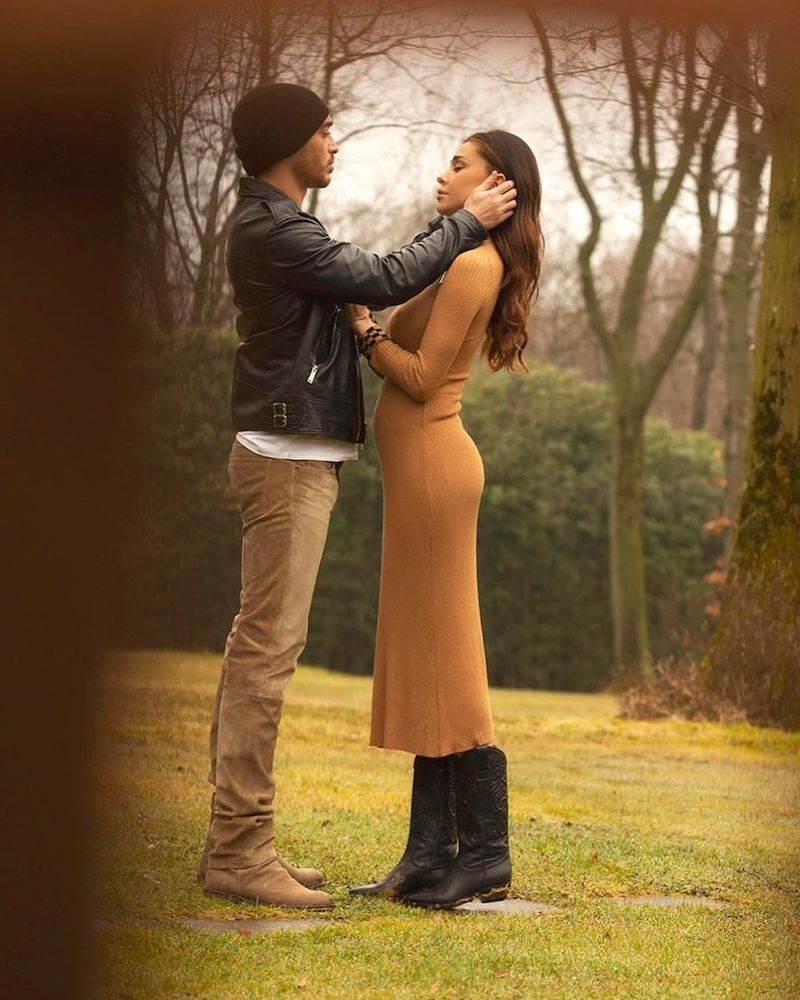 cliomakeup-gossip-febbraio-2021-teamclio-belen-2