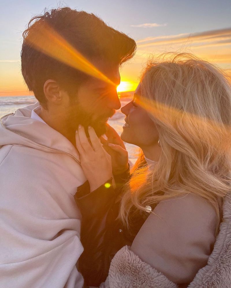 cliomakeup-gossip-febbraio-2021-teamclio-can-yaman-diletta-leotta