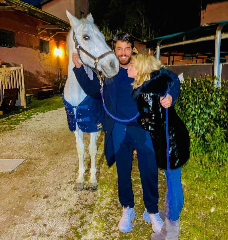 cliomakeup-gossip-febbraio-2021-teamclio-yaman-leotta