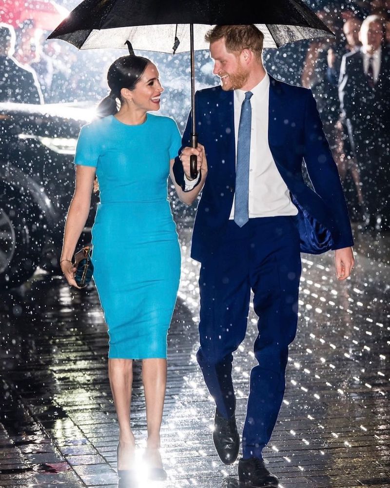 cliomakeup-harry-meghan-secondo-figlio-teamclio-aborto