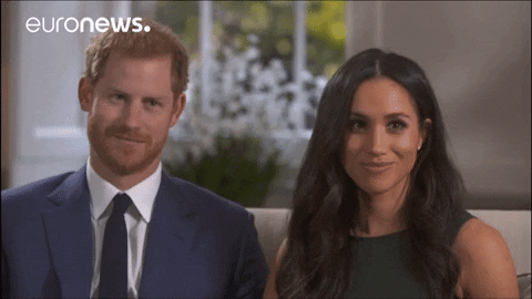 cliomakeup-harry-meghan-secondo-figlio-teamclio-fine