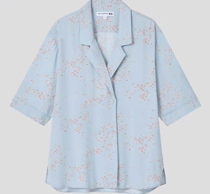 cliomakeup-look-ispirazione-francese-11-corte