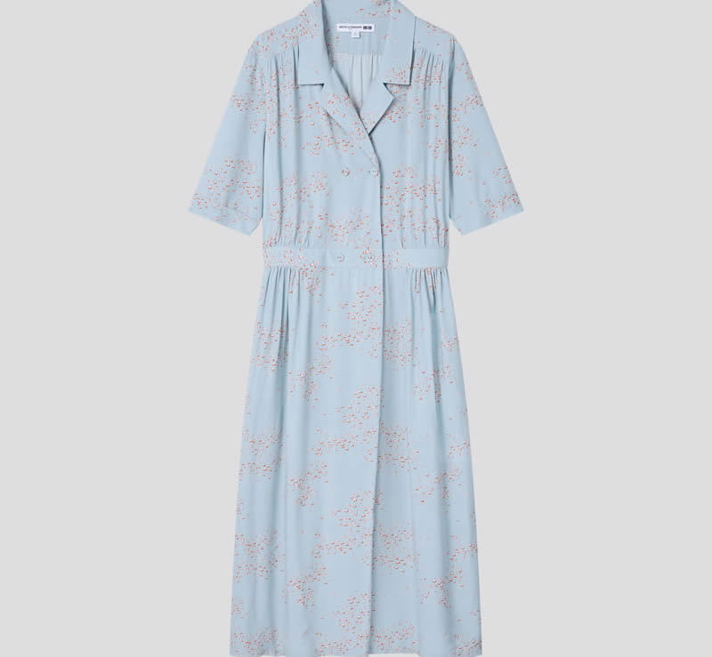 cliomakeup-look-ispirazione-francese-12-abito