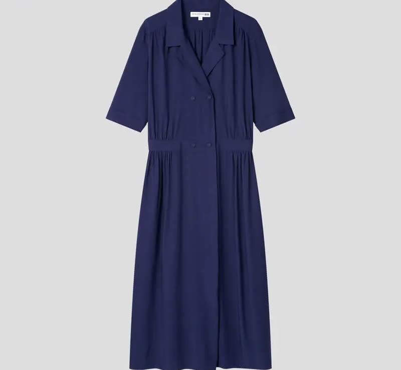 cliomakeup-look-ispirazione-francese-13-vestitoblu