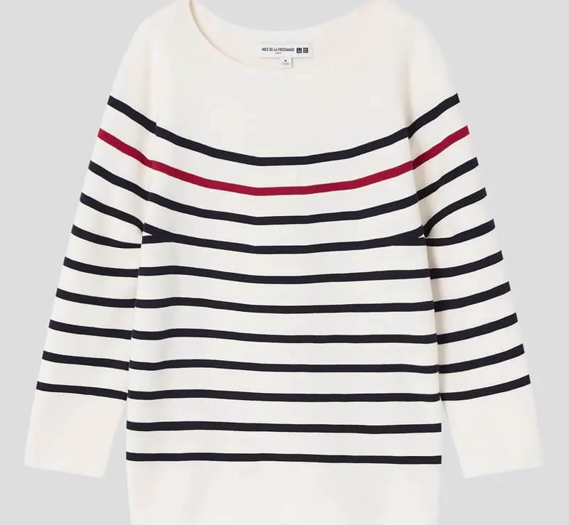 cliomakeup-look-ispirazione-francese-14-maglia