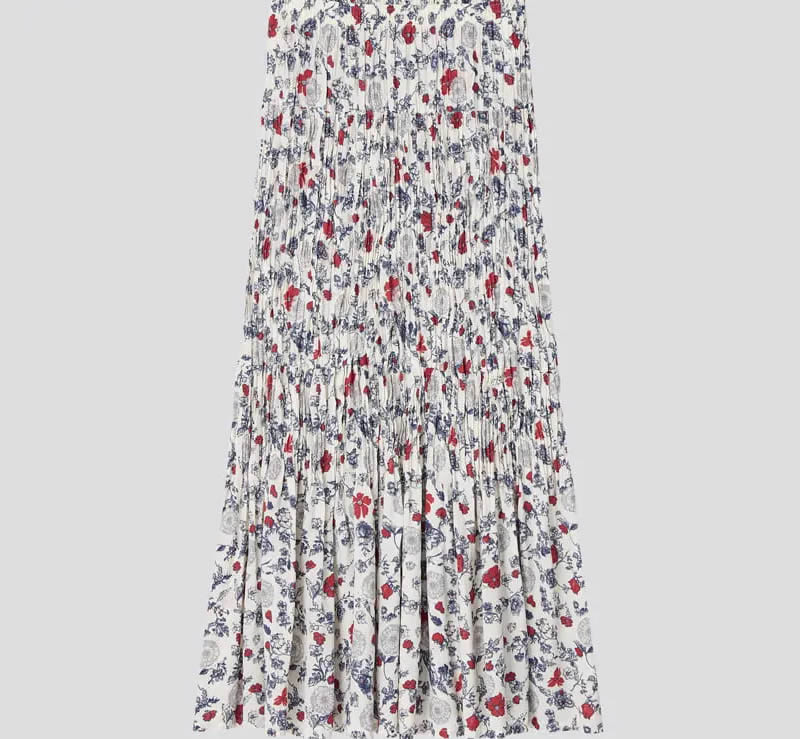 cliomakeup-look-ispirazione-francese-16-gonna