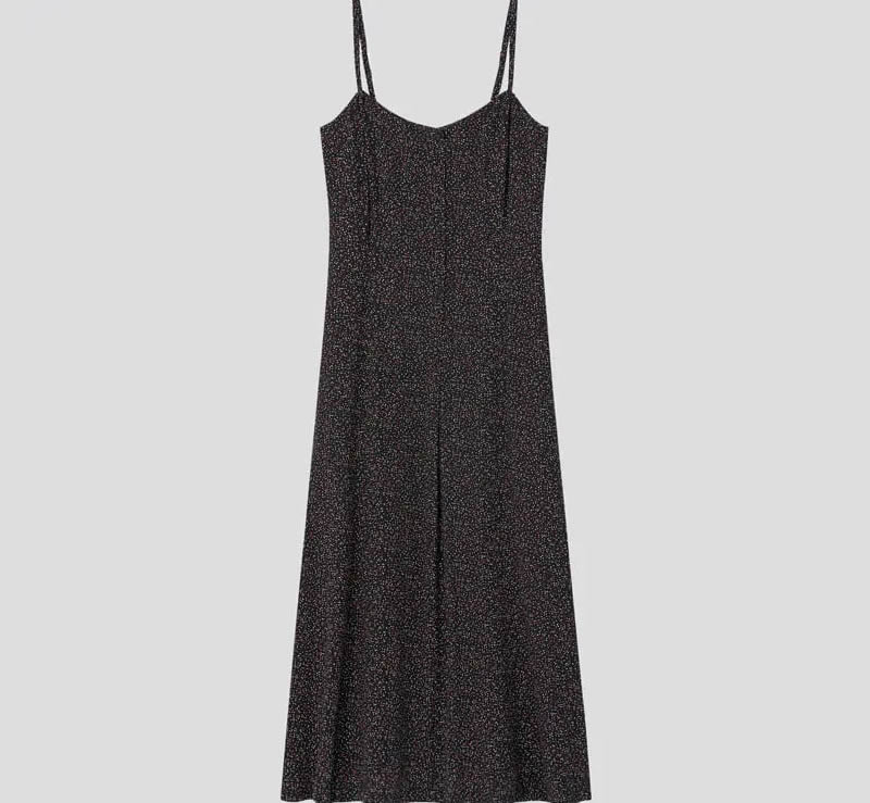 cliomakeup-look-ispirazione-francese-17-vestito