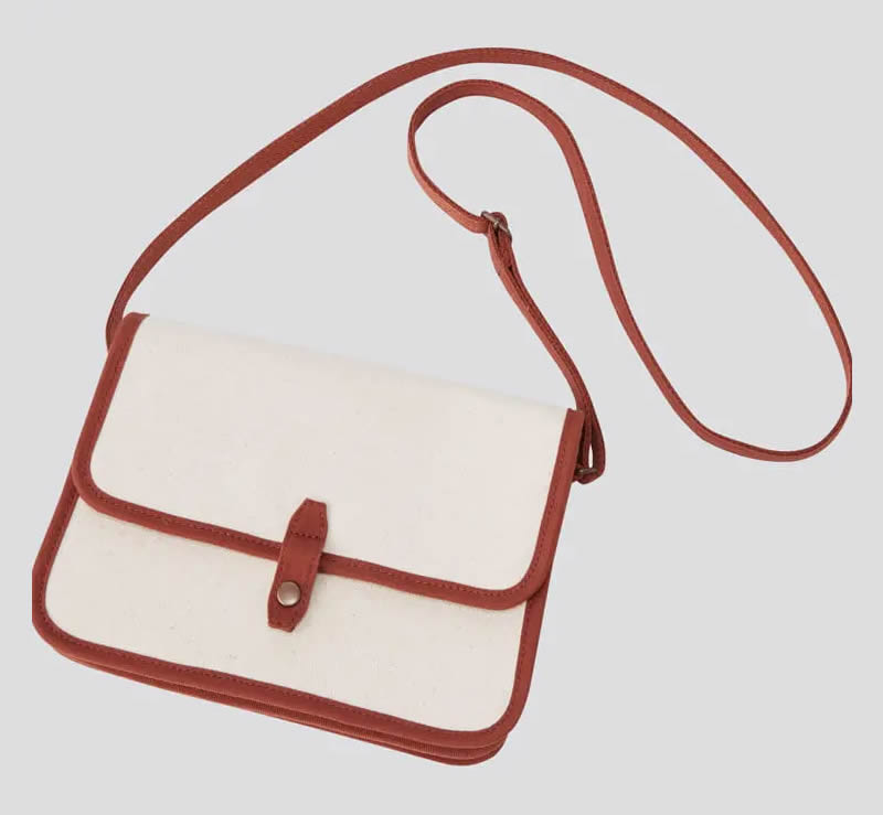 cliomakeup-look-ispirazione-francese-19-borsa