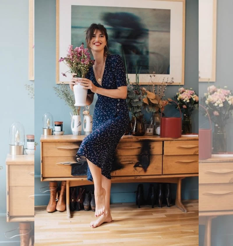 cliomakeup-look-ispirazione-francese-22-look