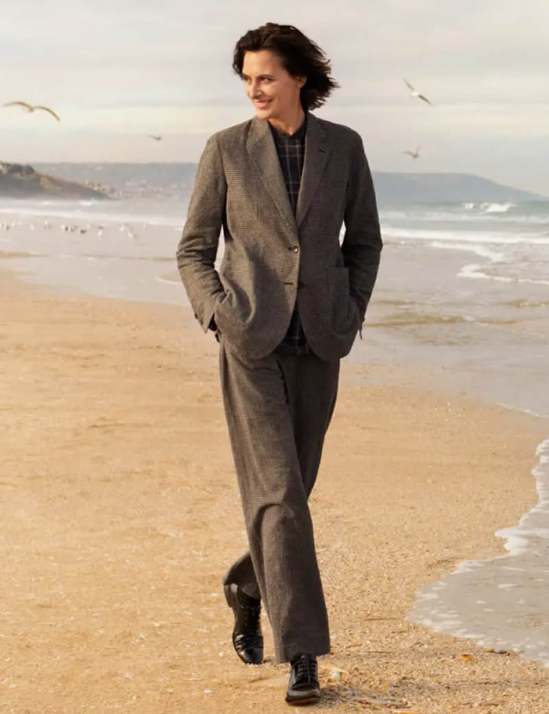 cliomakeup-look-ispirazione-francese-5-ines