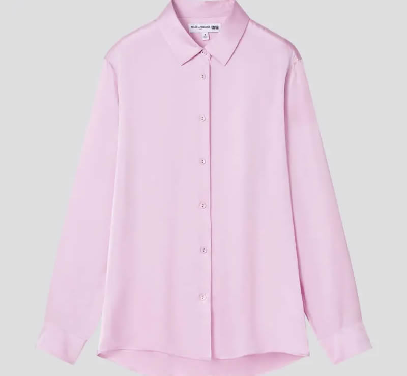 cliomakeup-look-ispirazione-francese-8-camicia