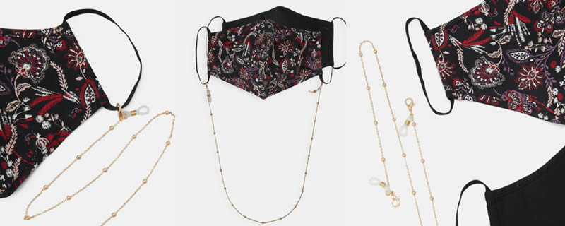 cliomakeup-mascherine-virus-2021-10-even