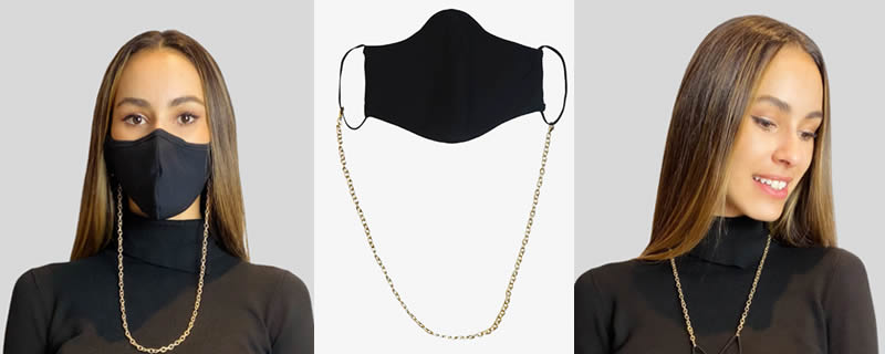 cliomakeup-mascherine-virus-2021-11-sixty