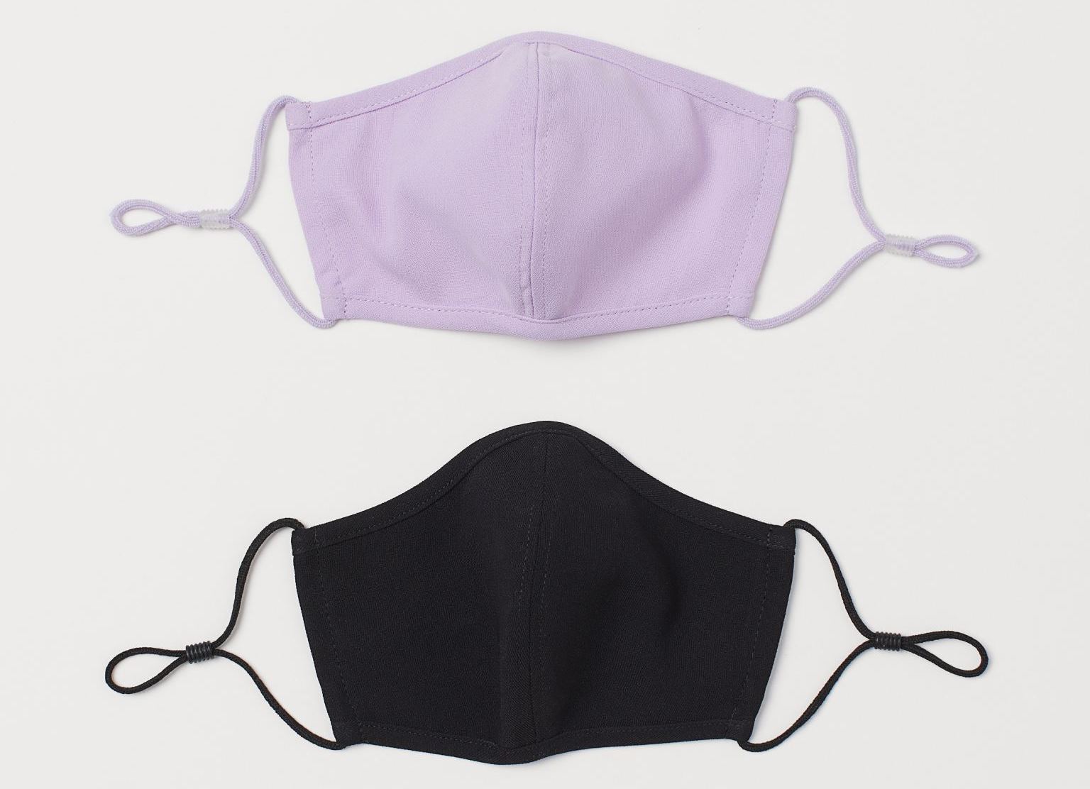 cliomakeup-mascherine-virus-2021-12-hm