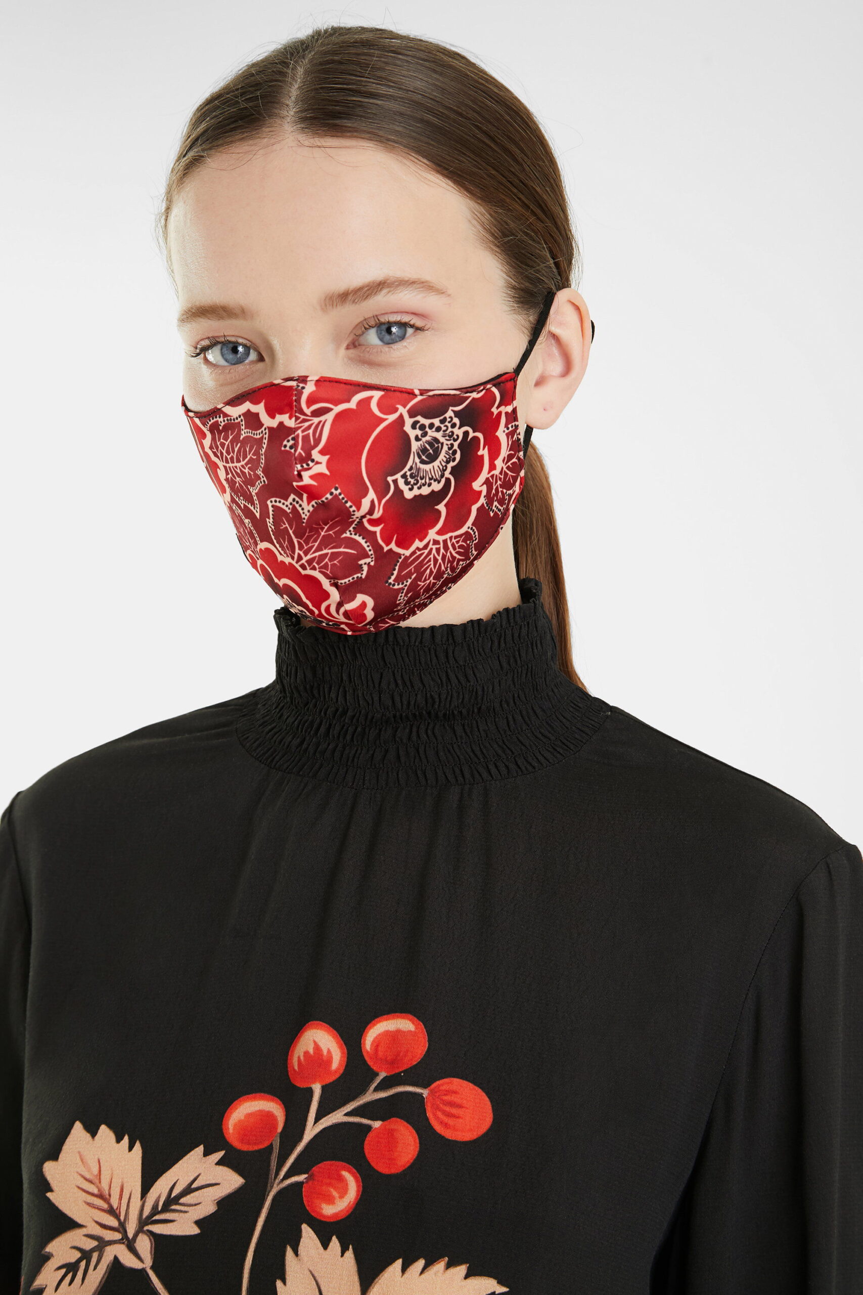 cliomakeup-mascherine-virus-2021-13-desigual