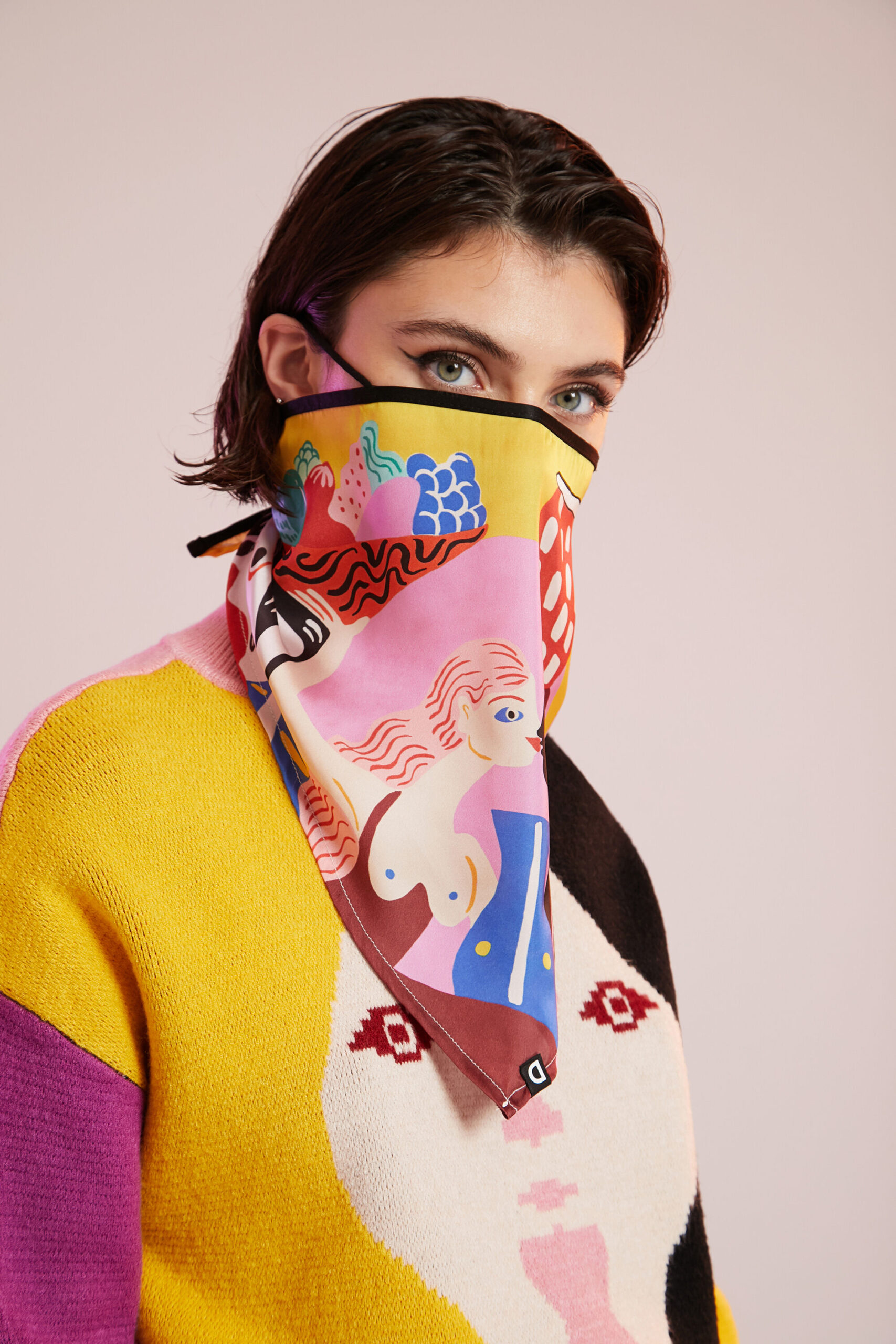 cliomakeup-mascherine-virus-2021-14-desigual