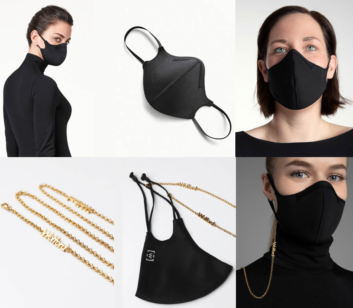 cliomakeup-mascherine-virus-2021-16-wolford