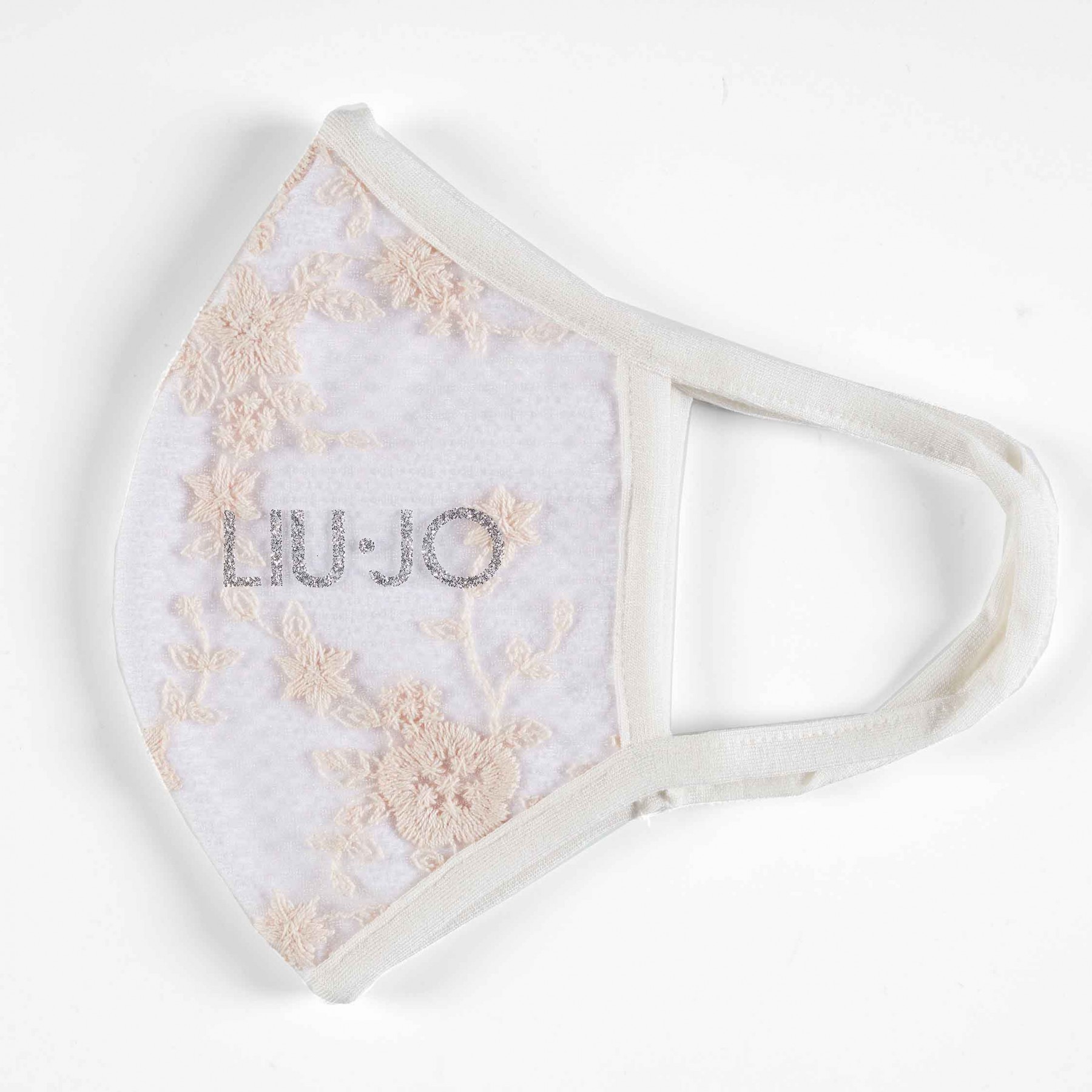 cliomakeup-mascherine-virus-2021-17-liujo