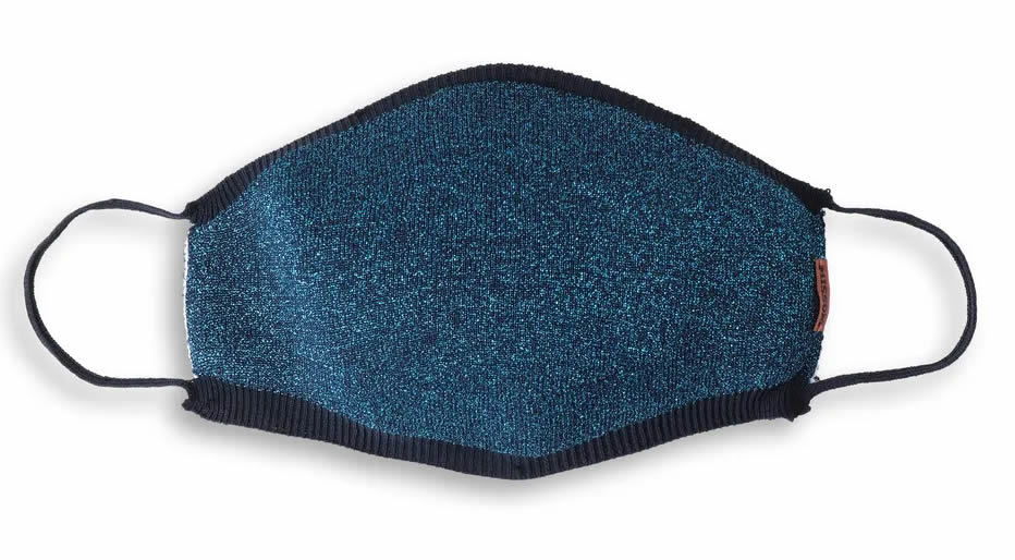 cliomakeup-mascherine-virus-2021-18-missoni