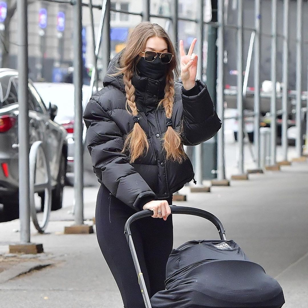 cliomakeup-mascherine-virus-2021-19-igi