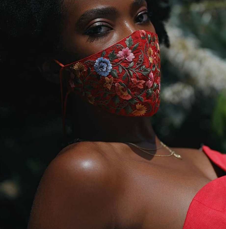 cliomakeup-mascherine-virus-2021-22-fiori