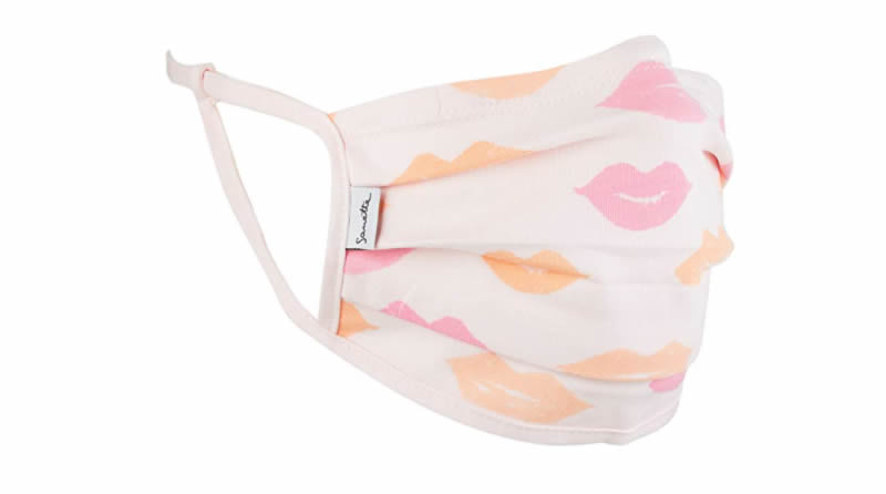 cliomakeup-mascherine-virus-2021-3-sanetta