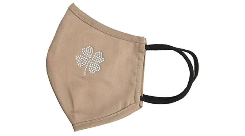 cliomakeup-mascherine-virus-2021-4-filet